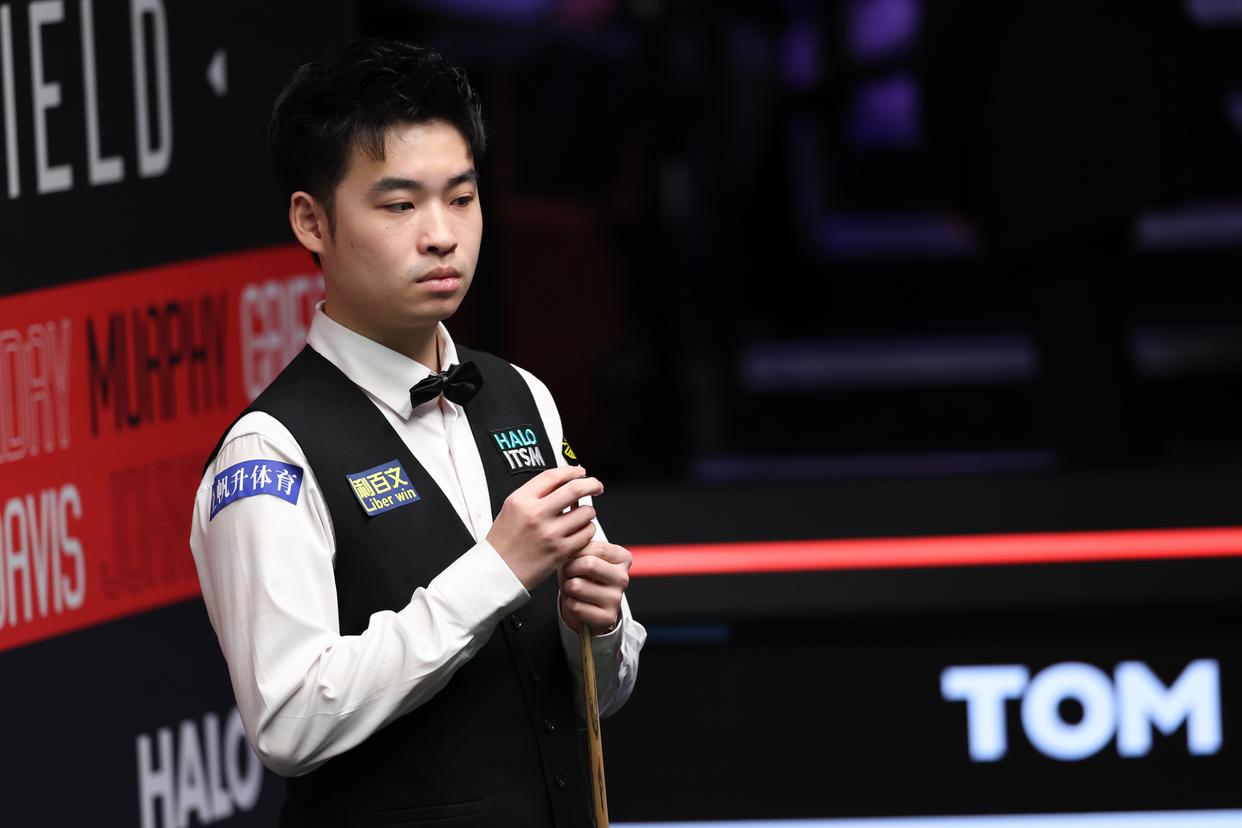 否已经在着 否已经在着