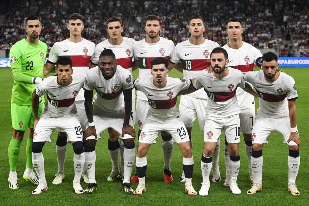 关键拼图 关键拼图