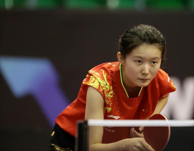 还看中了他 还看中了他