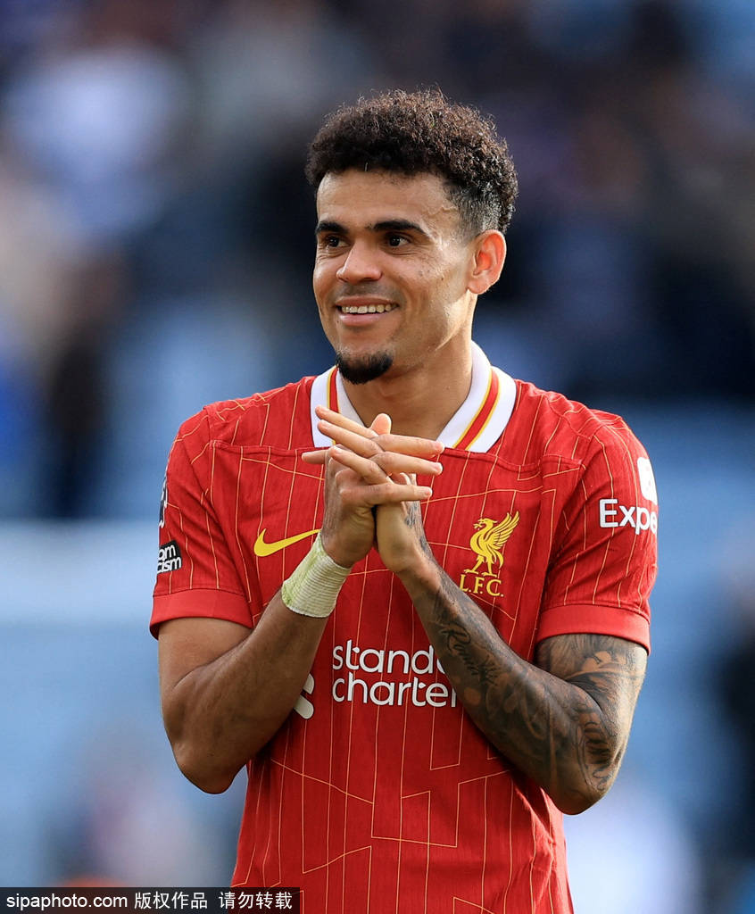 中实现更多 中实现更多