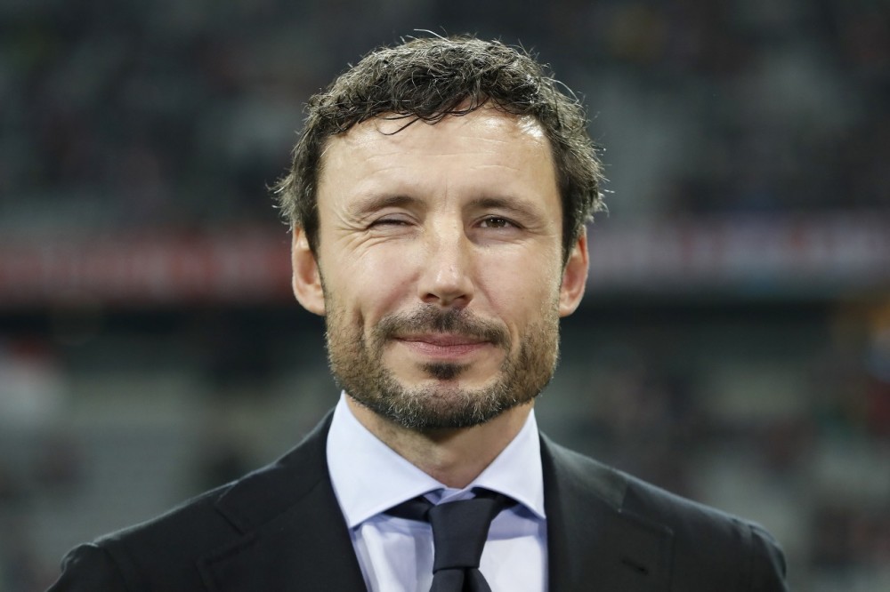 为我们带来 为我们带来