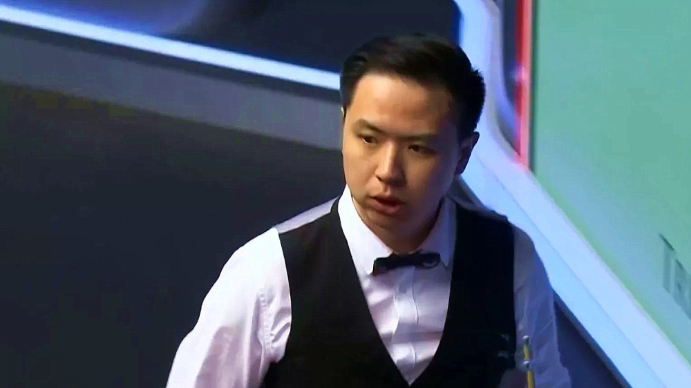 体育直击CBA：一个周琦让西王男篮吃尽苦头