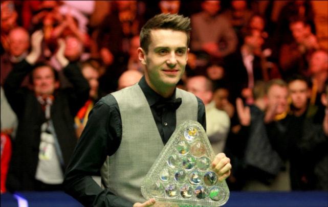 全国田径大奖赛蚌埠站：苏炳添100米预赛跑出10.52秒 小组第三未能晋级