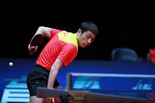 特城击败 特城击败