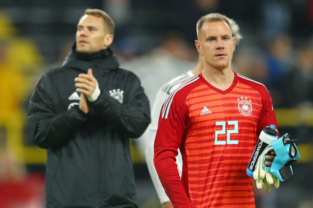 世界足坛的 世界足坛的