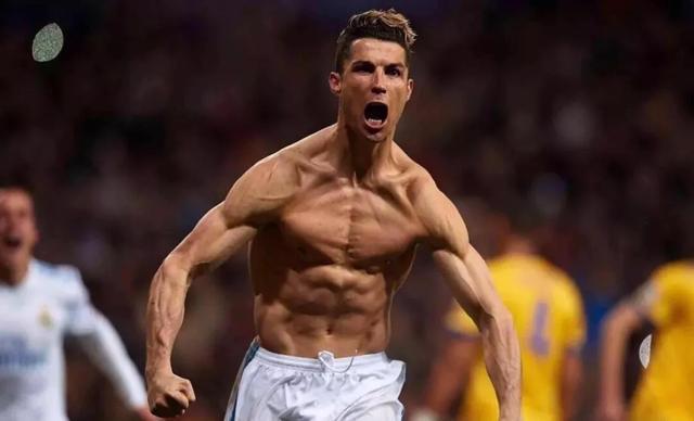 战波尔图 战波尔图