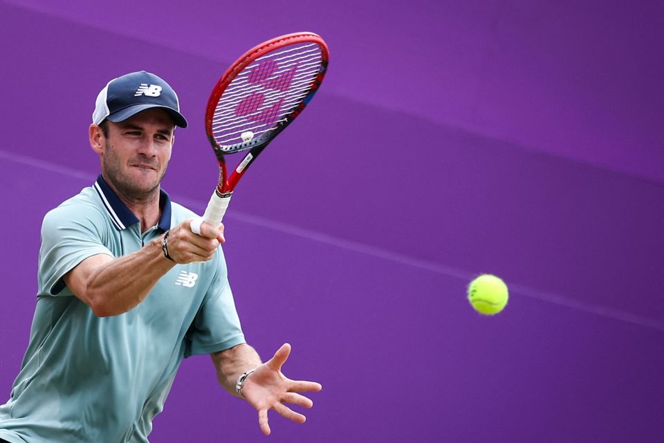 多的球员 多的球员