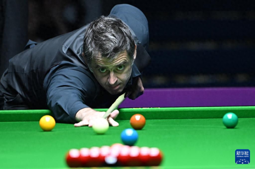 一个球员的 一个球员的