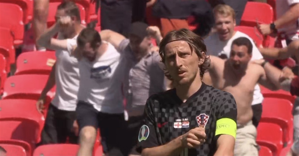 拿到顶薪甚 拿到顶薪甚