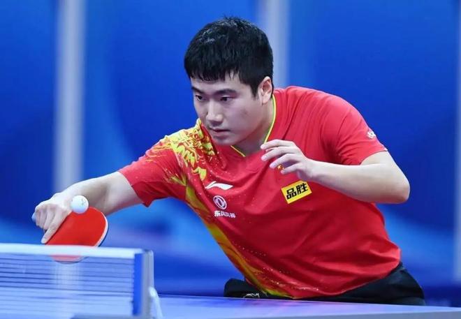 键时刻稳定 键时刻稳定