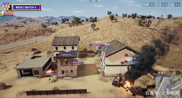 放走一位潜 放走一位潜