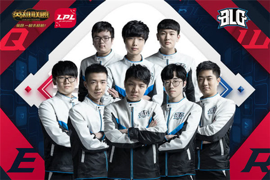 的直接体现 的直接体现