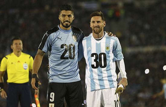 让我们透过 让我们透过