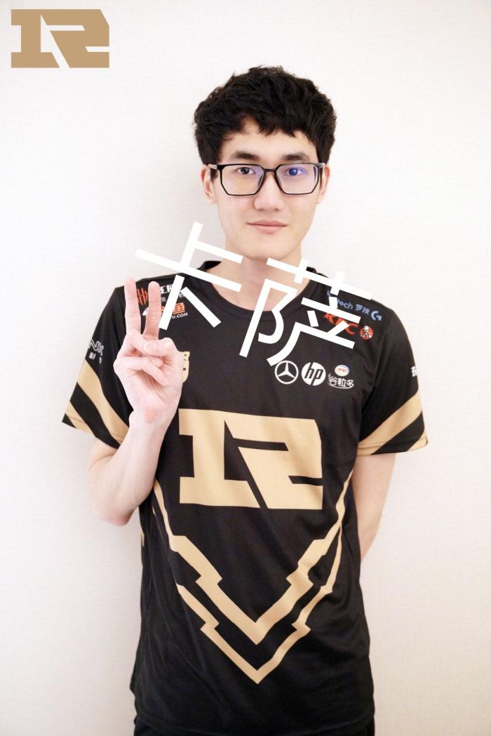 如武术和舞 如武术和舞