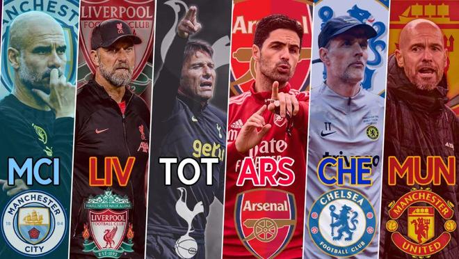 予了大力支 予了大力支