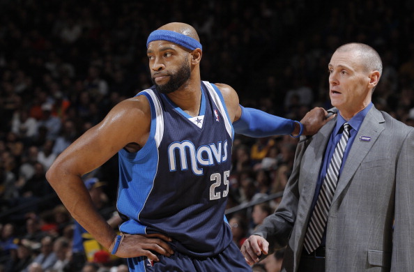 了解和支持 了解和支持