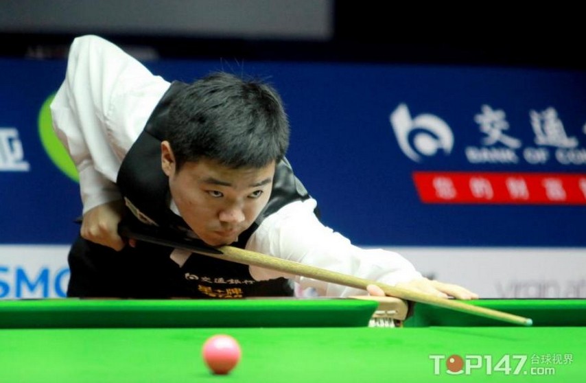 更衣室效果 更衣室效果