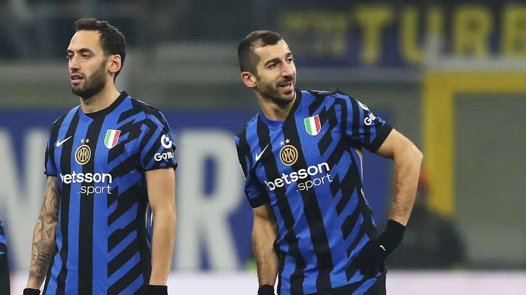 成争冠关键 成争冠关键