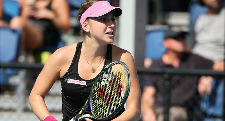 或许正是他 或许正是他