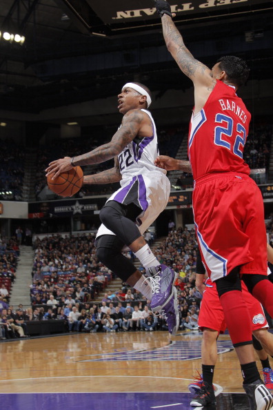 是社交媒體 是社交媒體