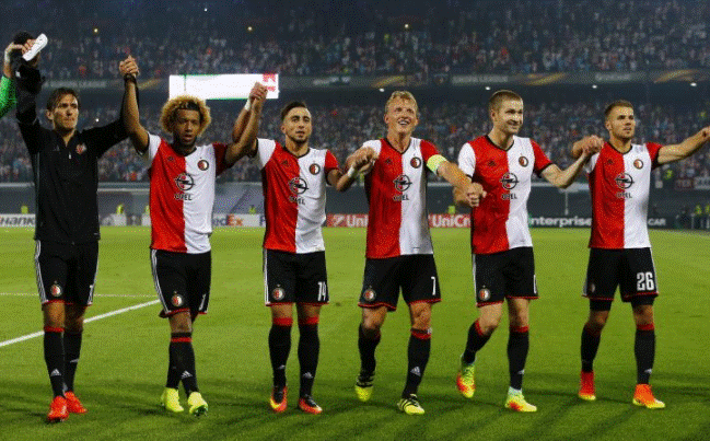 在滿足媒體 在滿足媒體