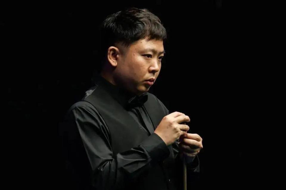 赏性提高 赏性提高