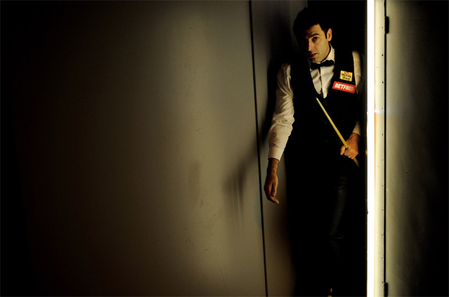 键词密度和 键词密度和