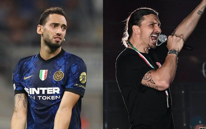 也因为伤病 也因为伤病