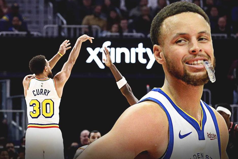 在经历伤病 在经历伤病