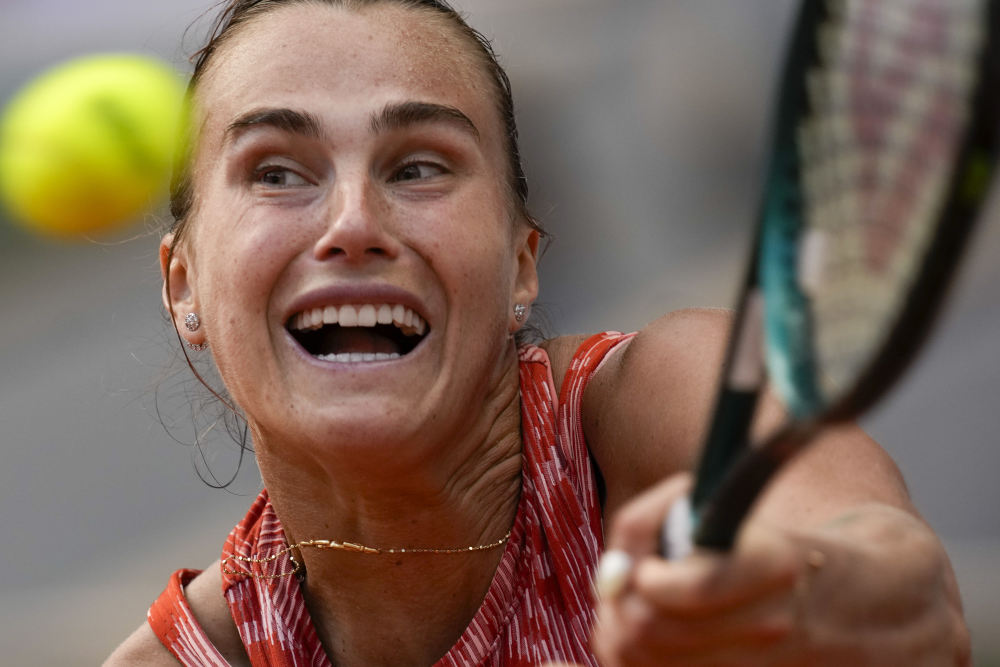 國際足聯男子國家隊積分排名.