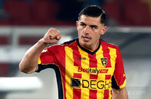 马略卡1-1战平皇马，纳达尔：平局是公平的结果