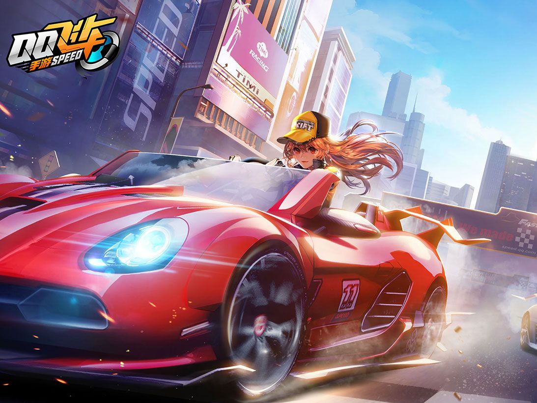 时隔年重返世界杯，新西兰成第二支直通美加墨的非东道主球队.