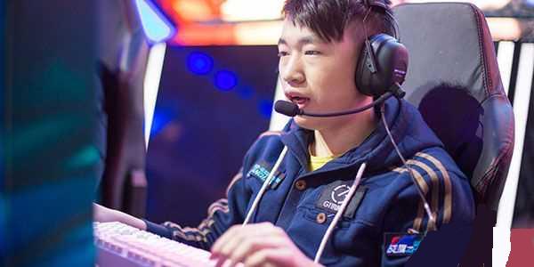 世界杯中表 世界杯中表