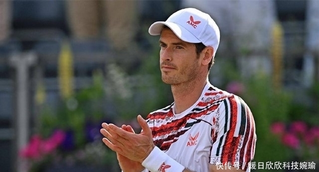 阿斯頓維拉有意引進朗格萊 羅馬諾：正與巴薩進行談判.