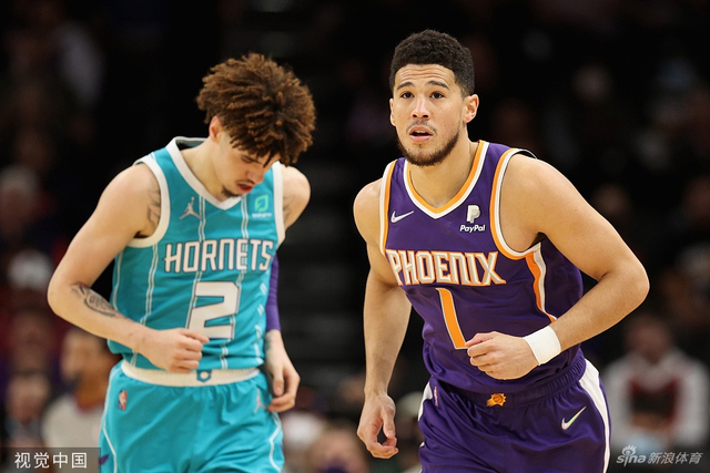 如在赛前战 如在赛前战