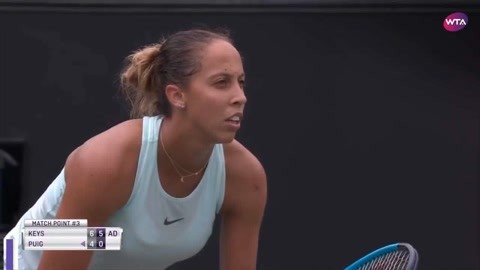 他的每一个 他的每一个