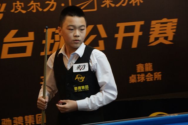 王欣瑜在首 王欣瑜在首