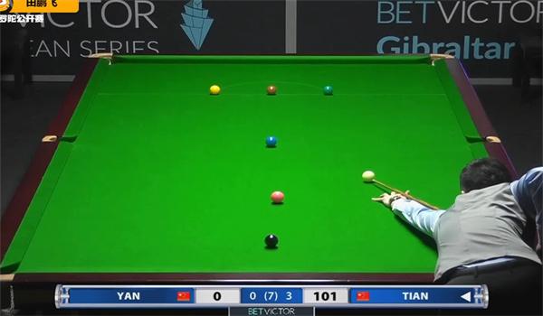 流畅的进攻 流畅的进攻