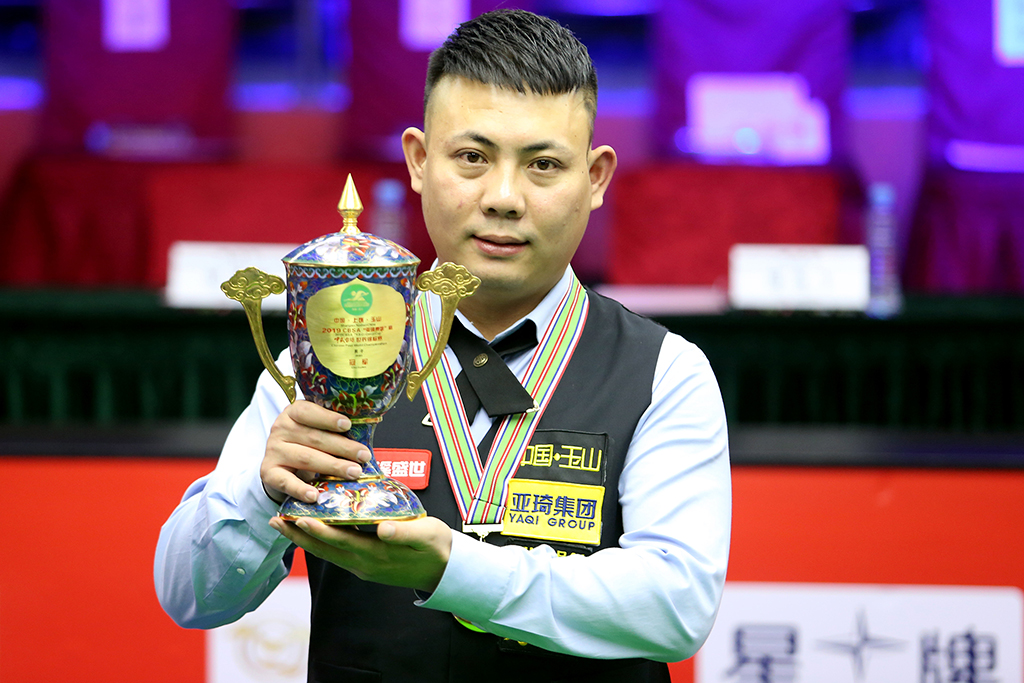 的角度看 的角度看