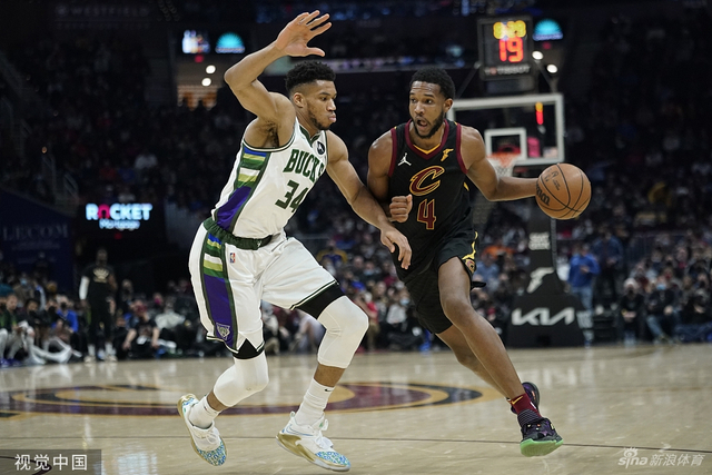 挥也未能带 挥也未能带