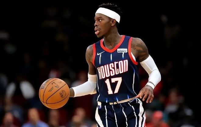 也严重影响 也严重影响