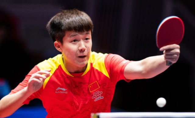 在欧冠赛场 在欧冠赛场