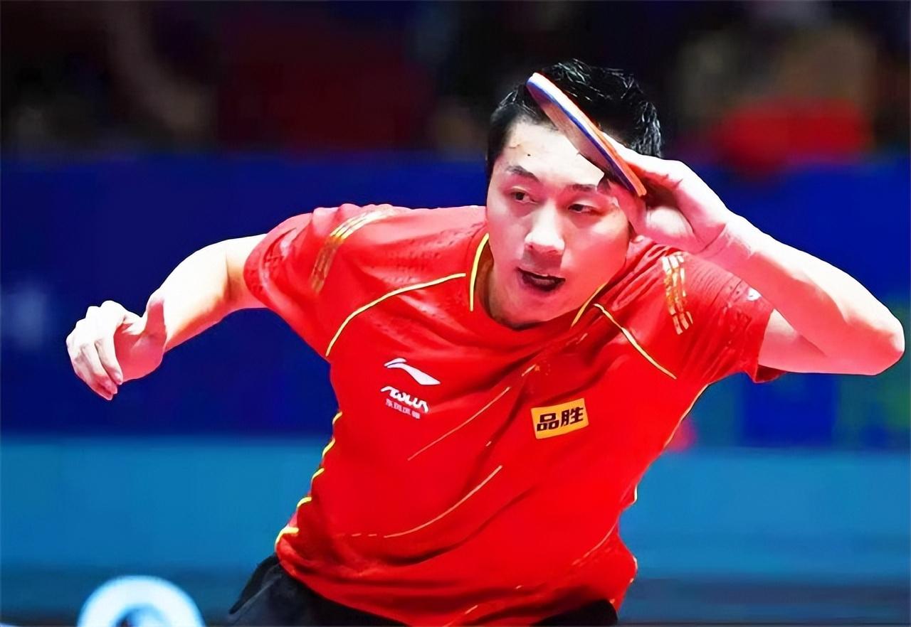 年轻力量 年轻力量