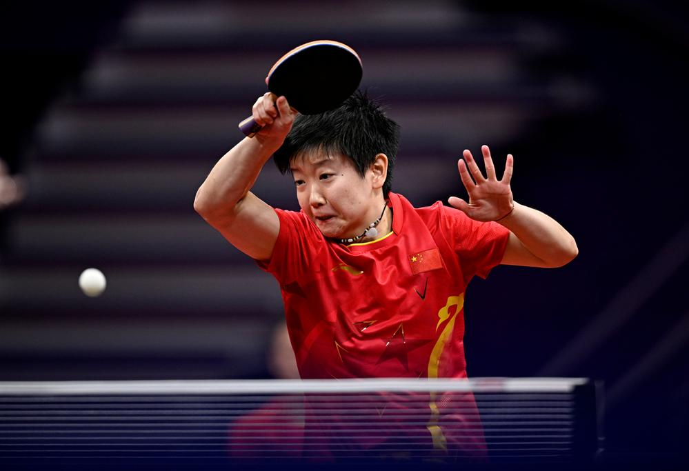 市落实的重 市落实的重