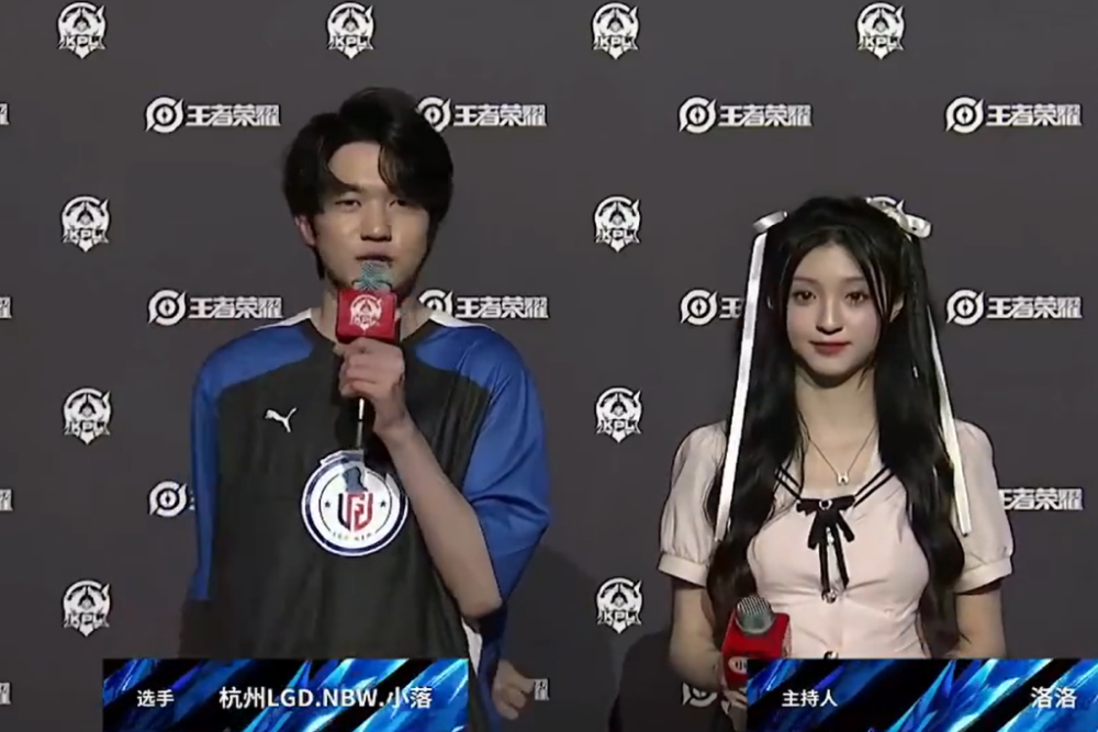 市民踊跃参 市民踊跃参