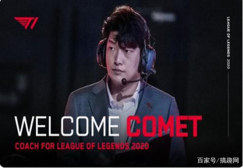 一个更加 一个更加