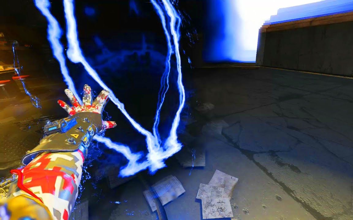 保持对比赛 保持对比赛