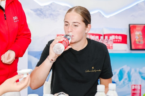 美因茨的翻 美因茨的翻