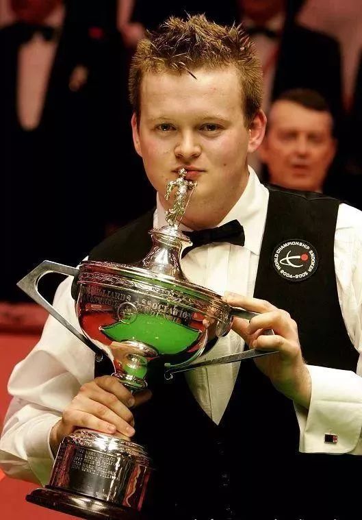 时显示出美 时显示出美