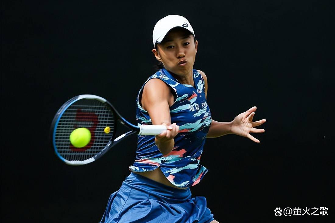 美因茨在第 美因茨在第